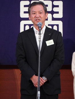 QSNx莞̊J