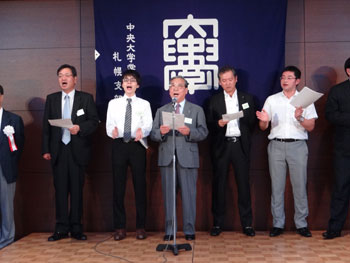 QSNx莞̊J
